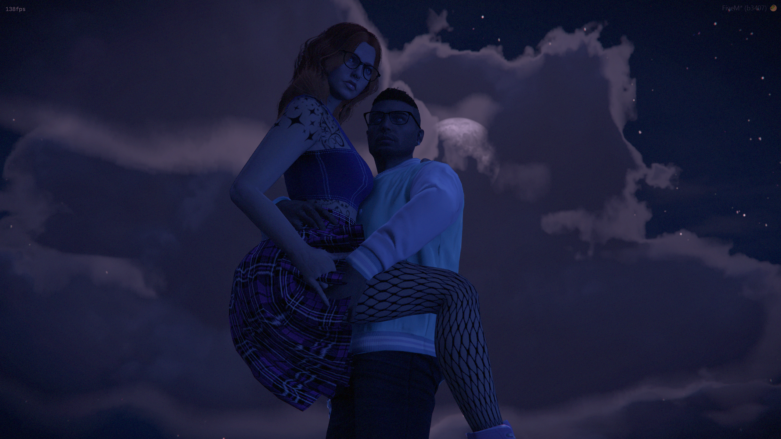 Foto 101 de Rachel Callahan